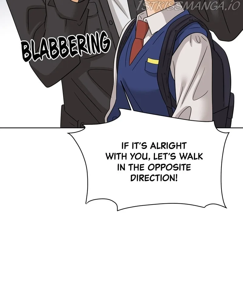 The Fox Club Chapter 27 page 119