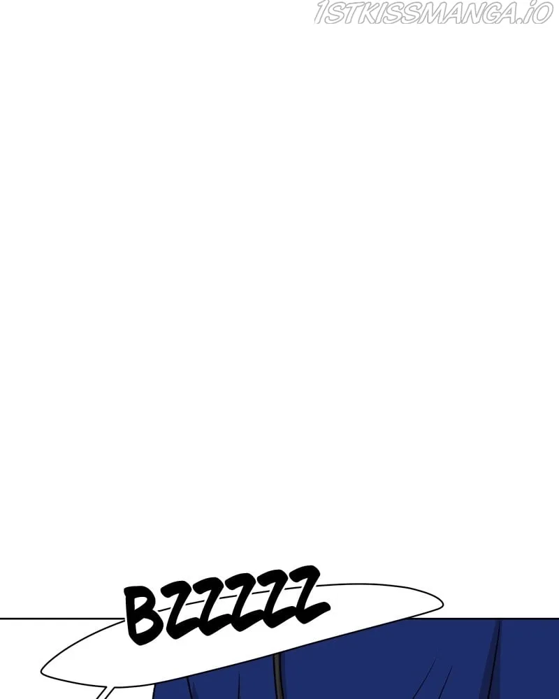 The Fox Club Chapter 28 page 2