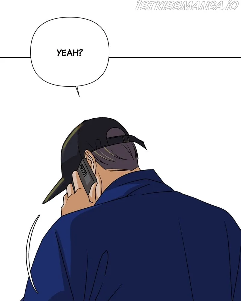 The Fox Club Chapter 28 page 4