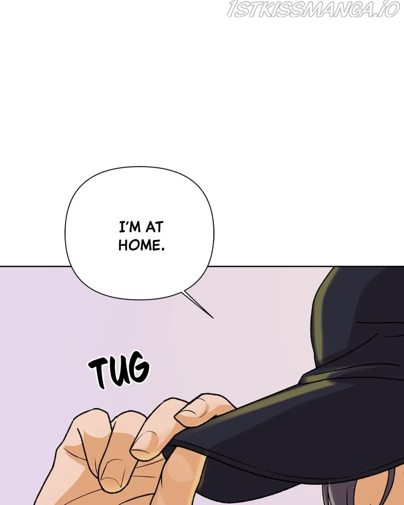The Fox Club Chapter 28 page 7