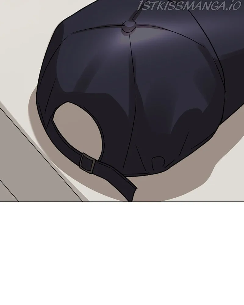 The Fox Club Chapter 28 page 14