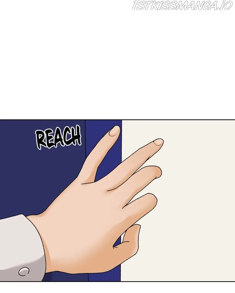 The Fox Club Chapter 28 page 21