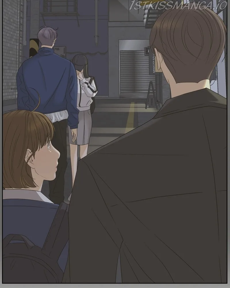 The Fox Club Chapter 28 page 23