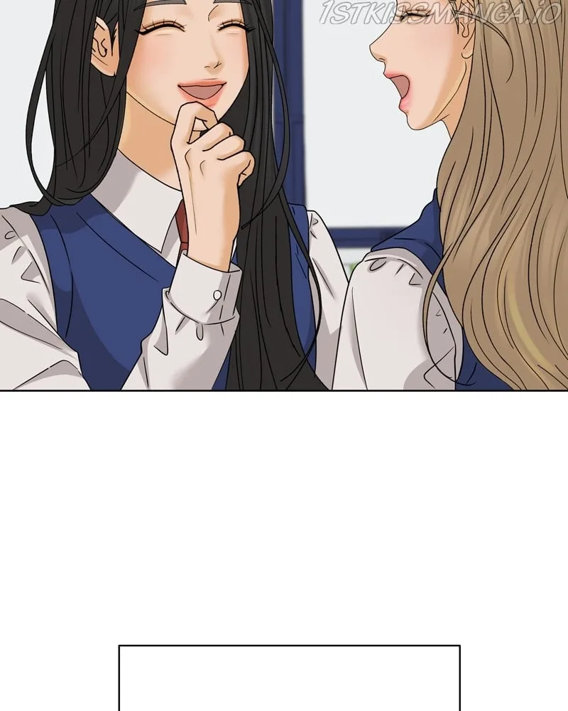 The Fox Club Chapter 28 page 28
