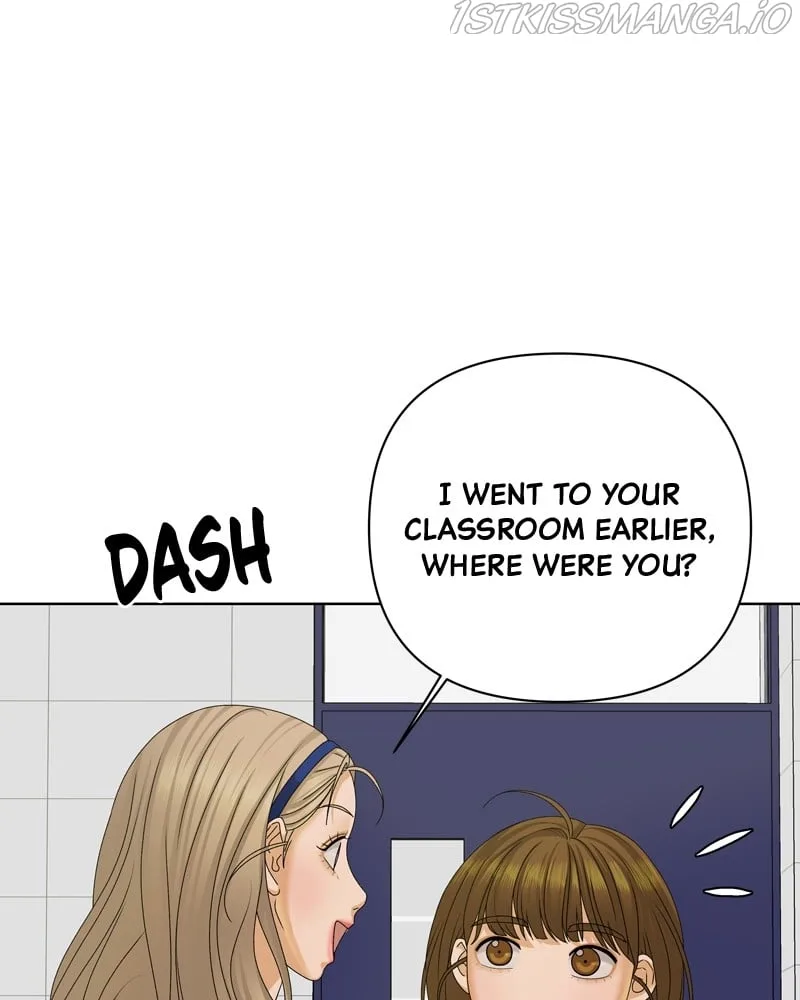 The Fox Club Chapter 28 page 31