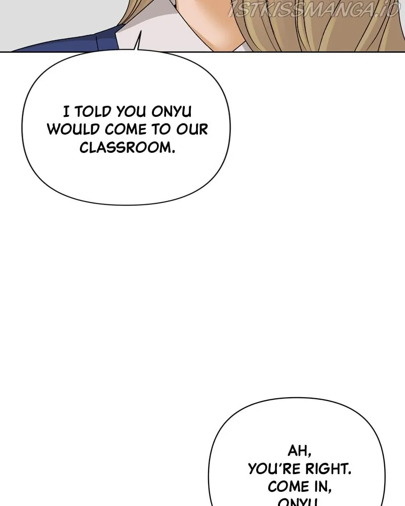 The Fox Club Chapter 28 page 34
