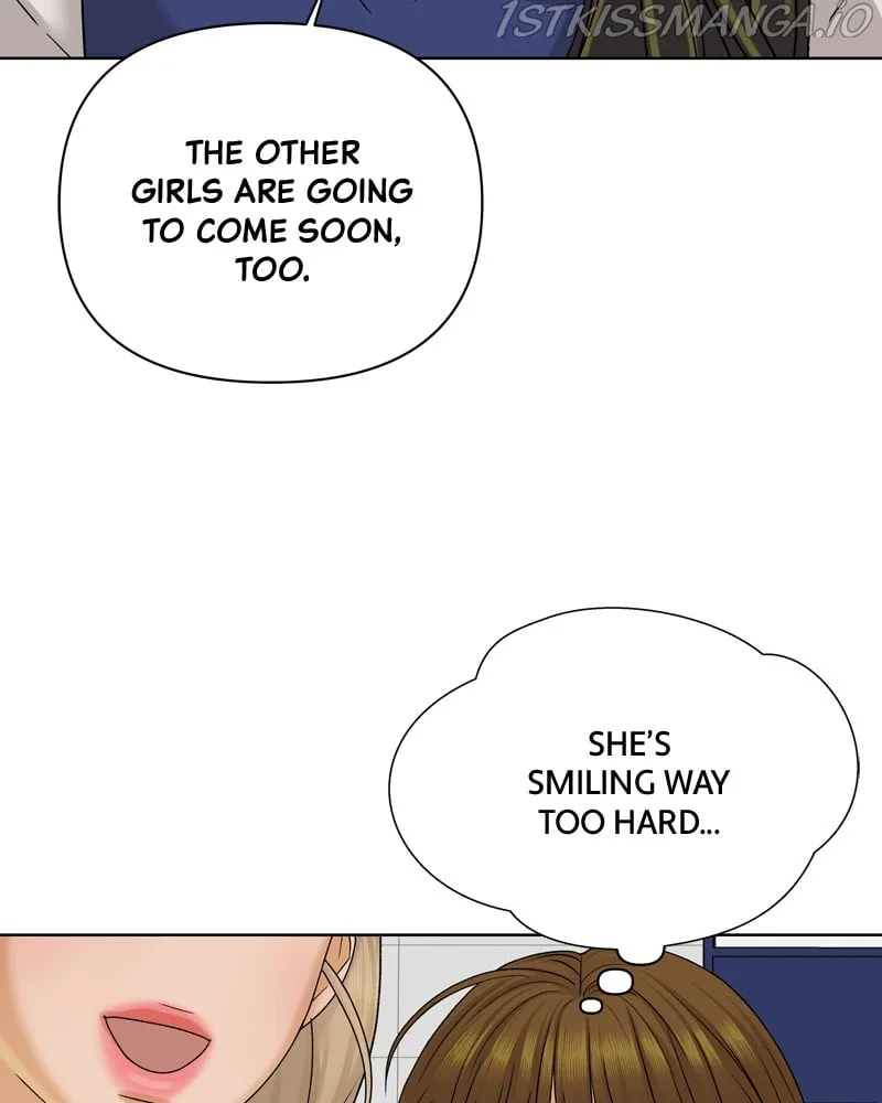 The Fox Club Chapter 28 page 36