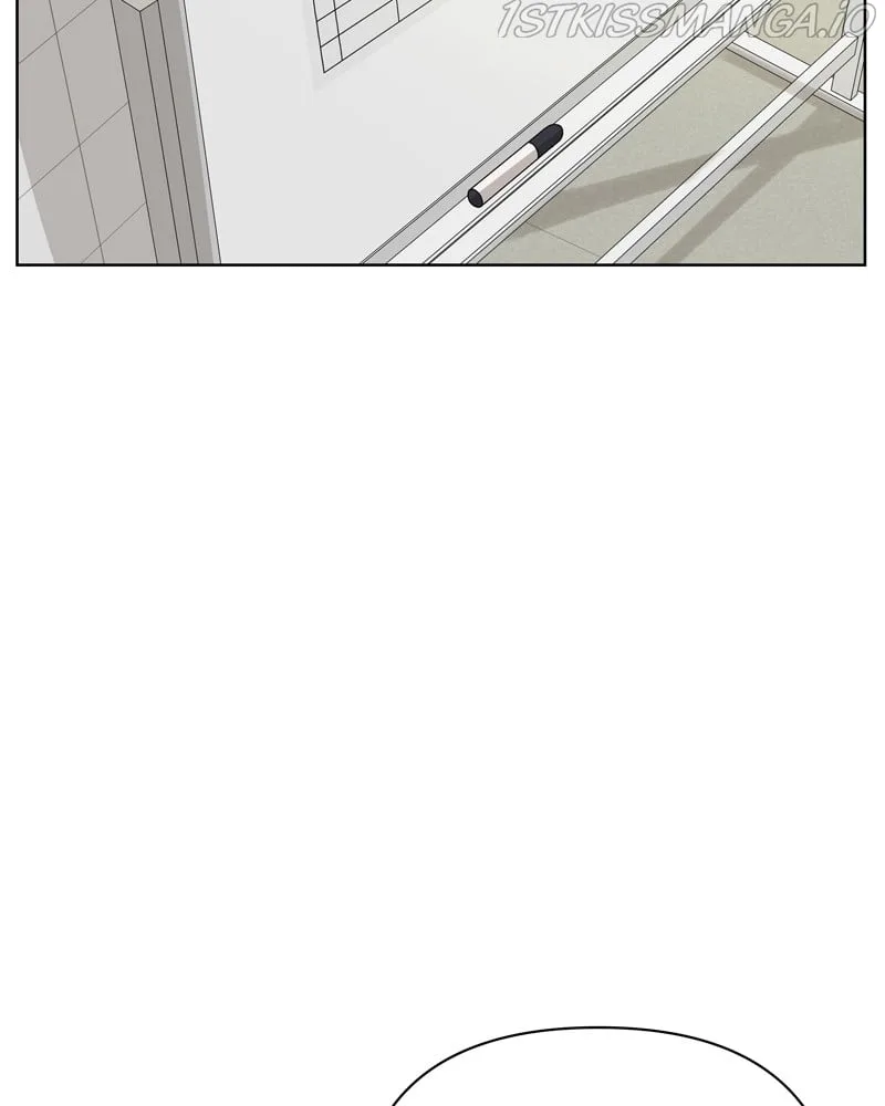 The Fox Club Chapter 28 page 46