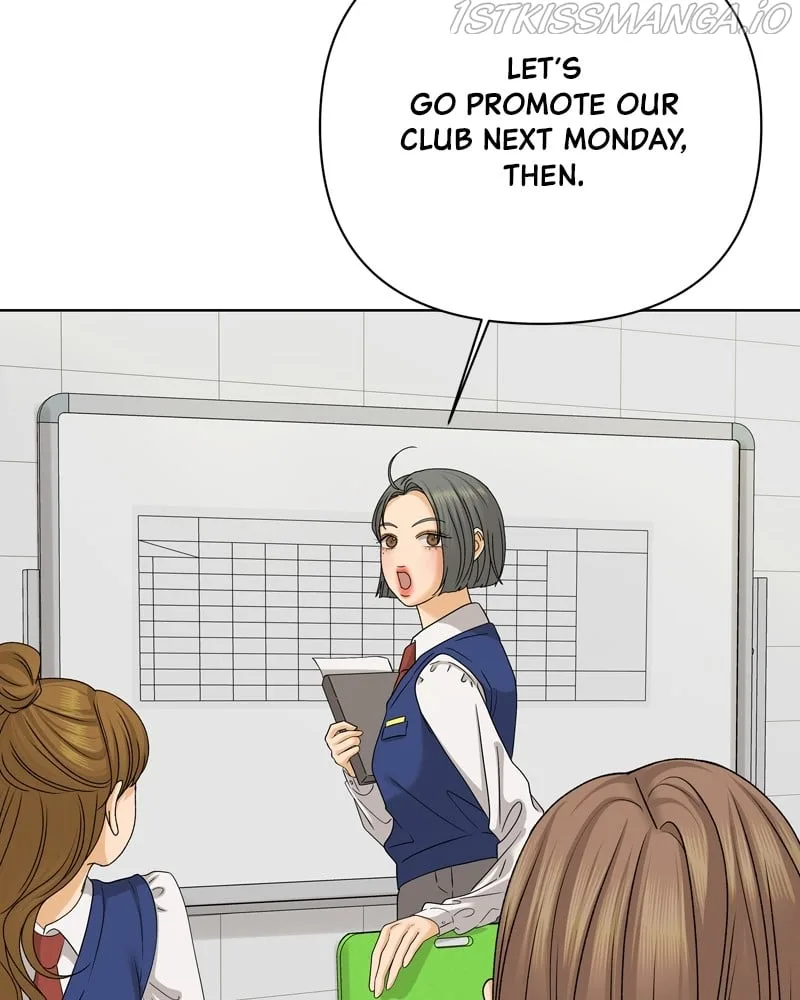 The Fox Club Chapter 28 page 47