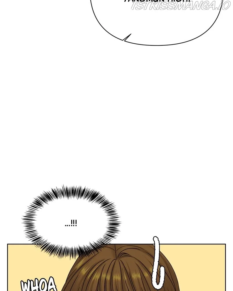 The Fox Club Chapter 28 page 53