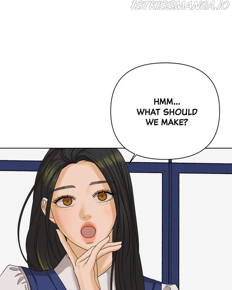 The Fox Club Chapter 28 page 60