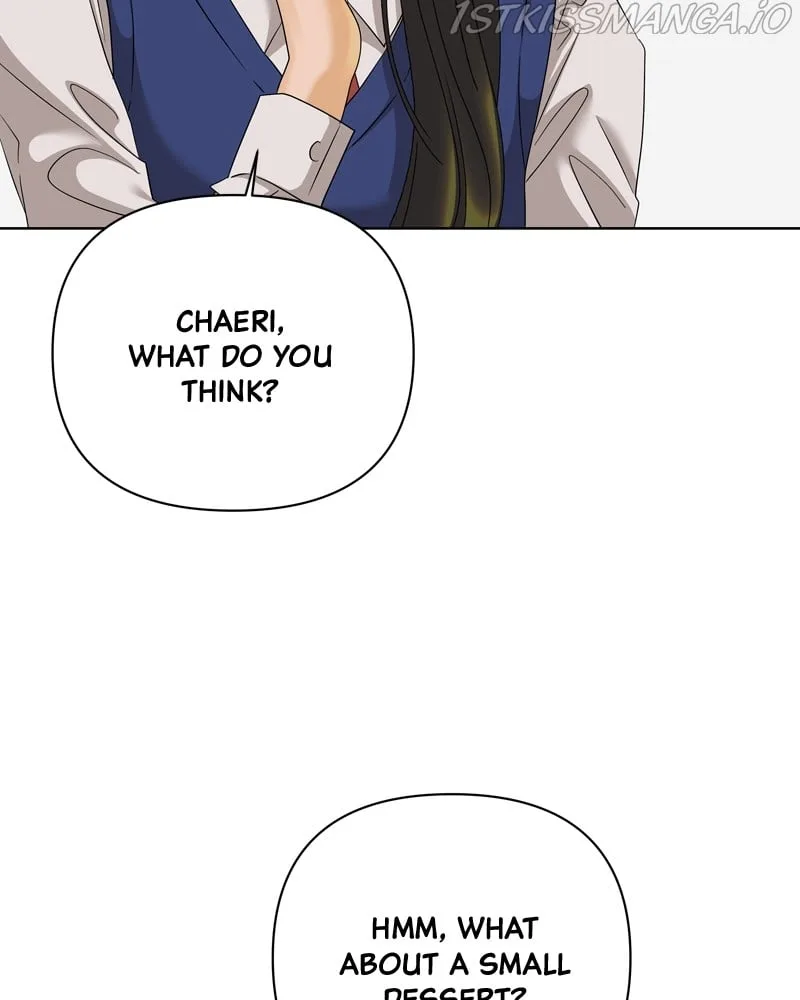 The Fox Club Chapter 28 page 61