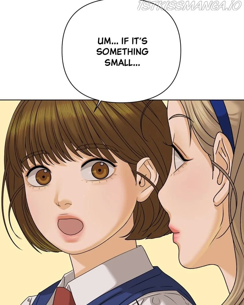 The Fox Club Chapter 28 page 66