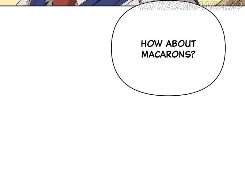 The Fox Club Chapter 28 page 67