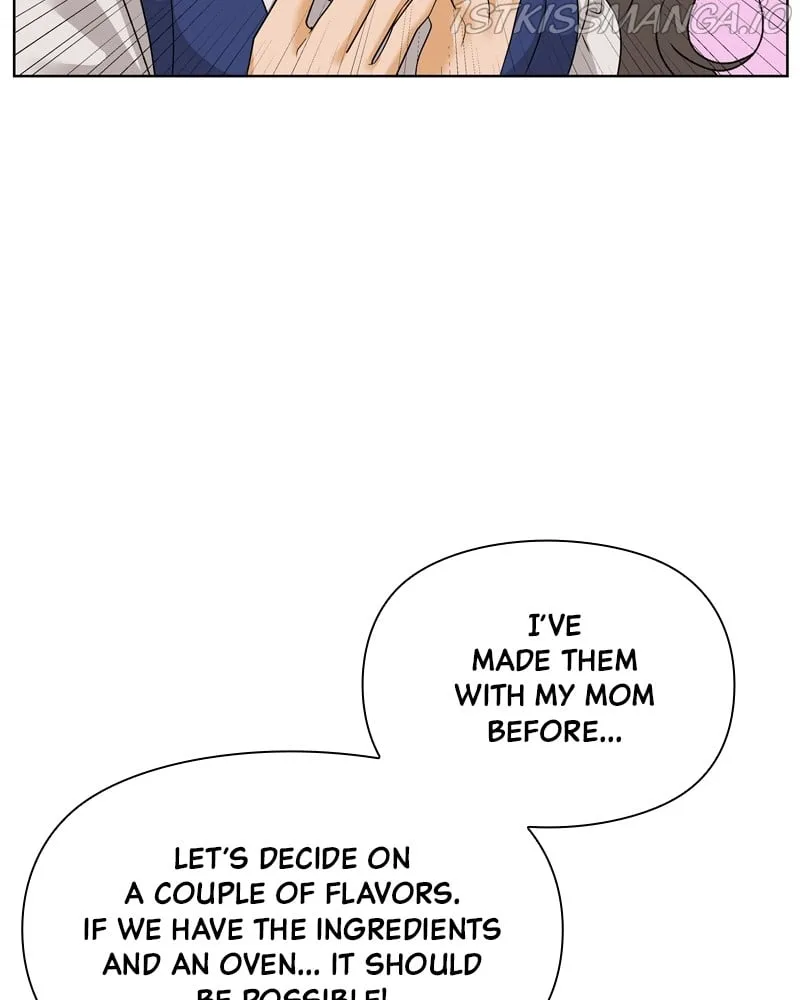 The Fox Club Chapter 28 page 71