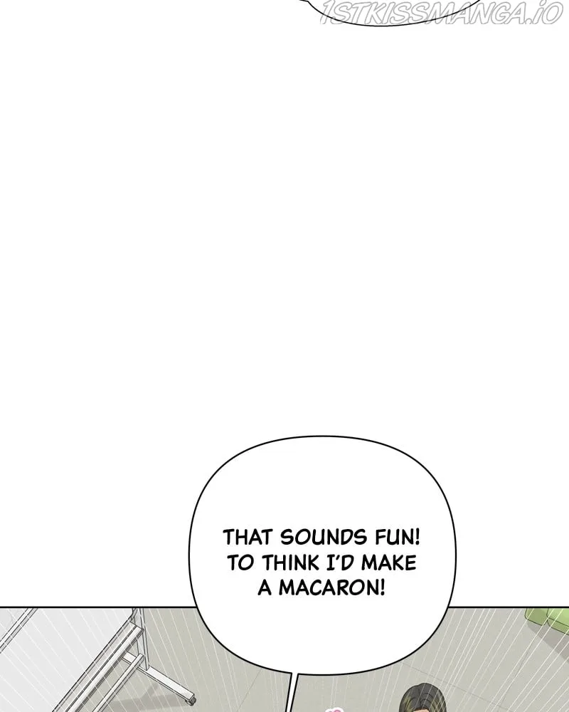 The Fox Club Chapter 28 page 73