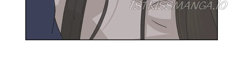 The Fox Club Chapter 28 page 85