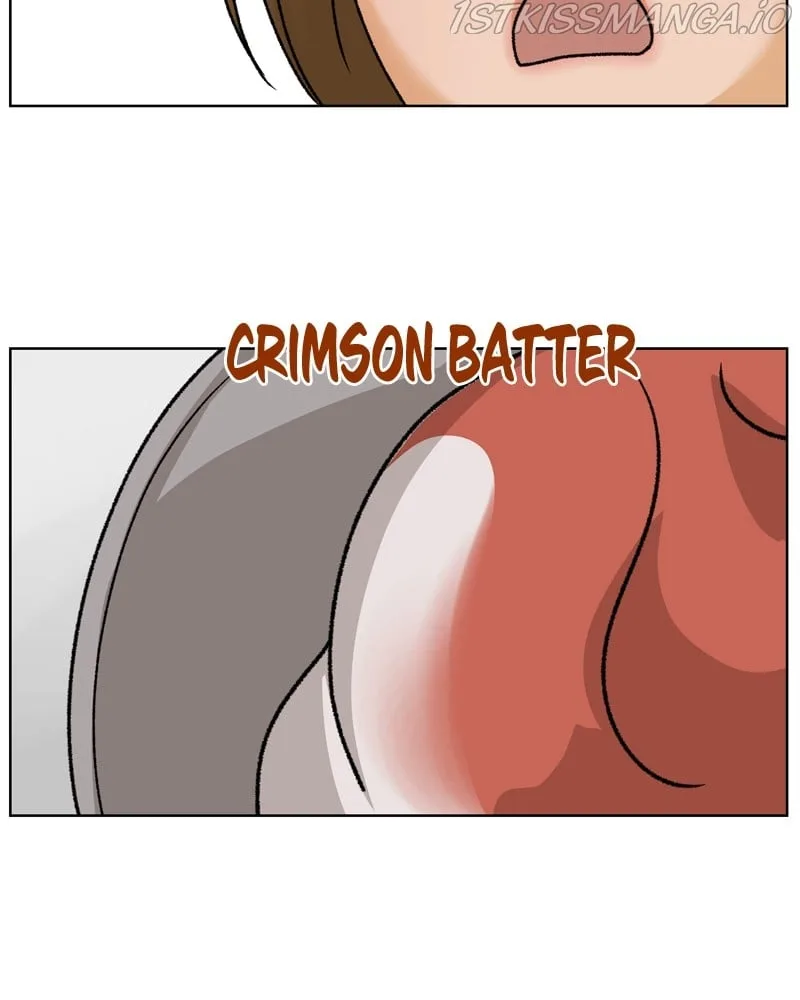 The Fox Club Chapter 28 page 94