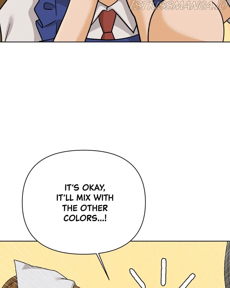 The Fox Club Chapter 28 page 97