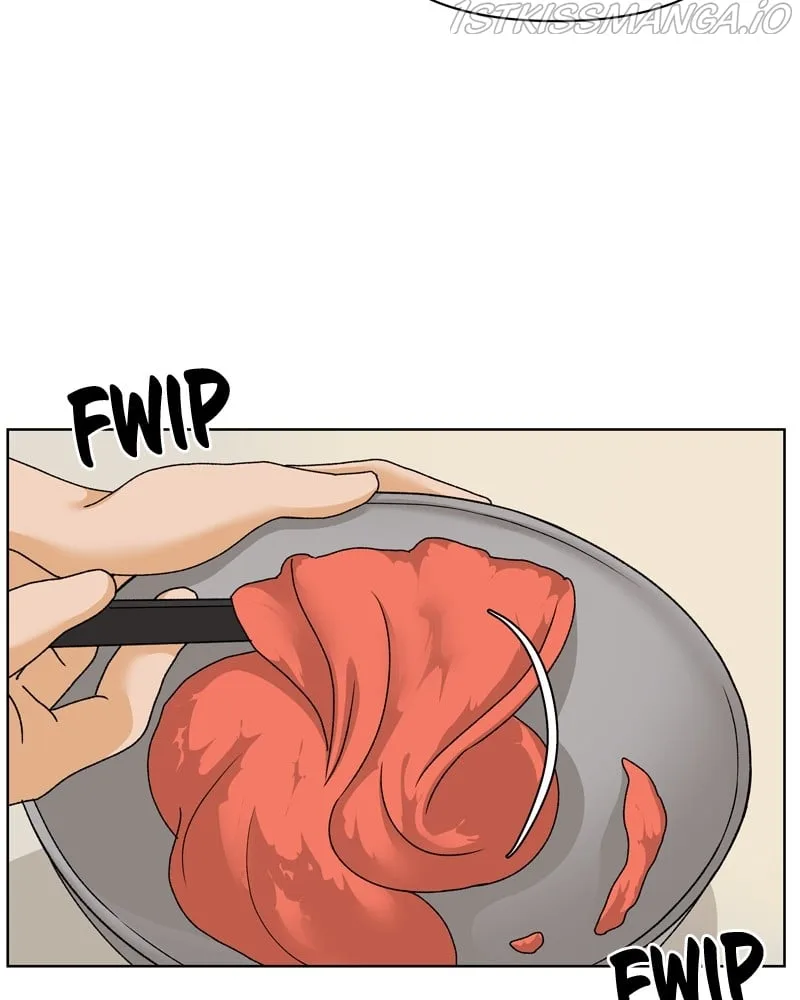 The Fox Club Chapter 28 page 99