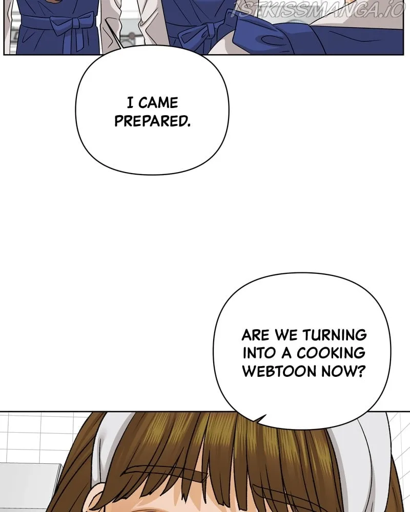 The Fox Club Chapter 28 page 106