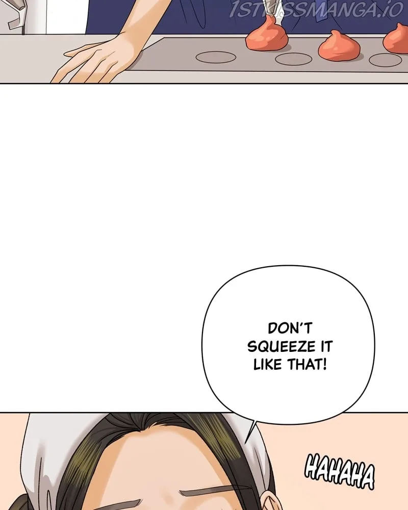 The Fox Club Chapter 28 page 118