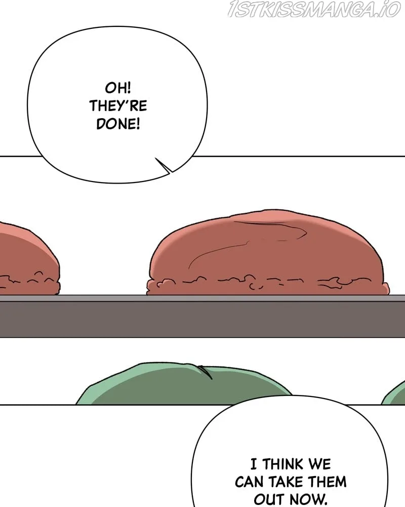 The Fox Club Chapter 28 page 126