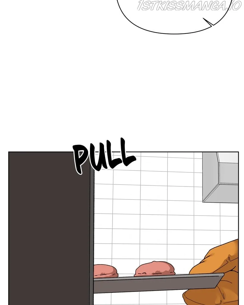 The Fox Club Chapter 28 page 127