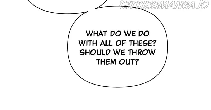The Fox Club Chapter 28 page 138
