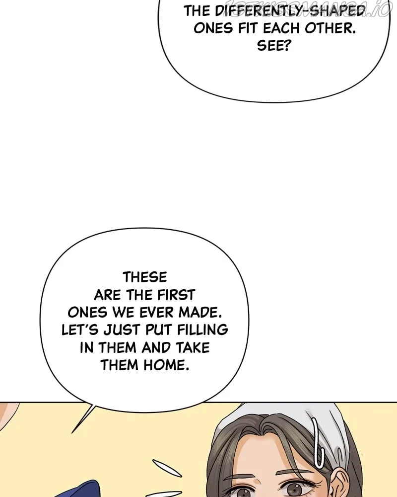 The Fox Club Chapter 28 page 142