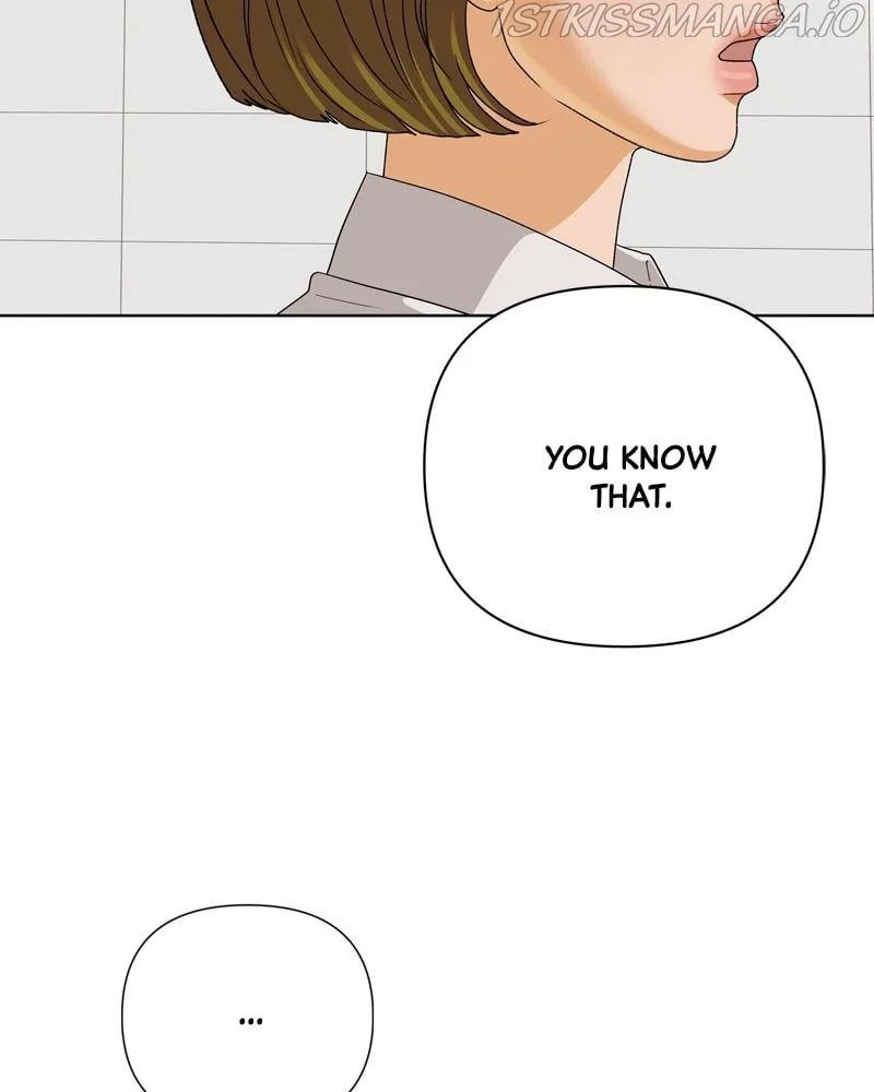 The Fox Club Chapter 29 page 14