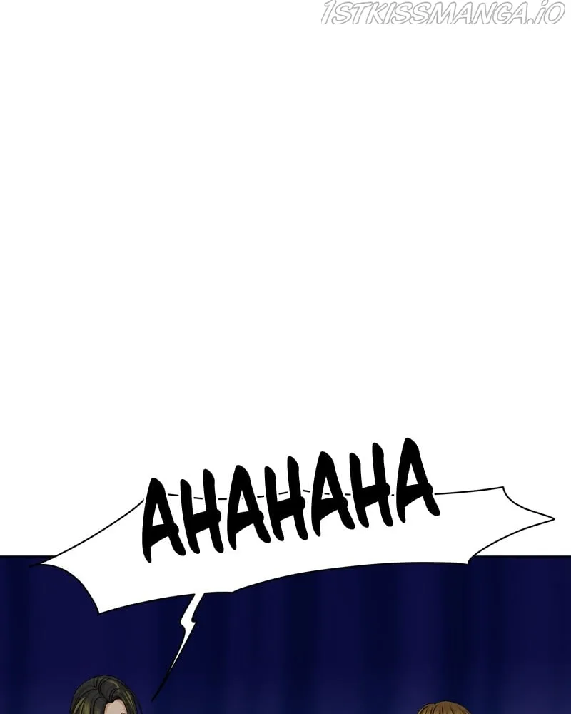 The Fox Club Chapter 29 page 30