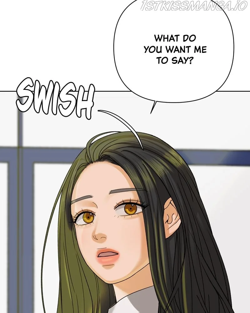 The Fox Club Chapter 29 page 16