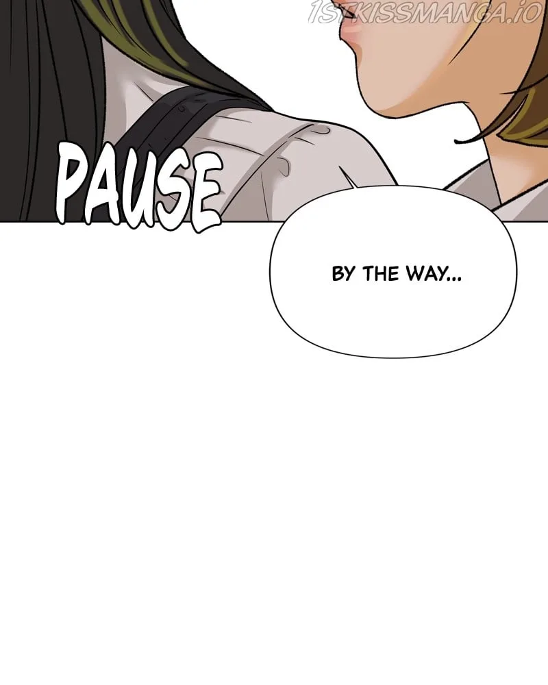 The Fox Club Chapter 29 page 42