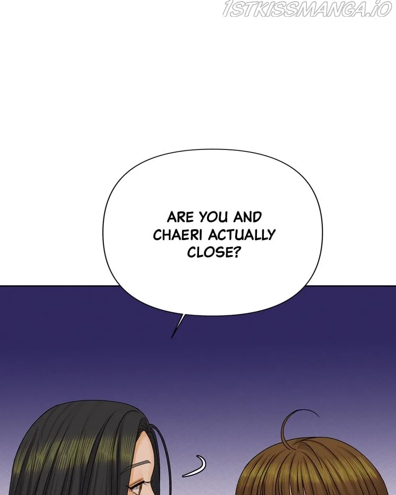 The Fox Club Chapter 29 page 43