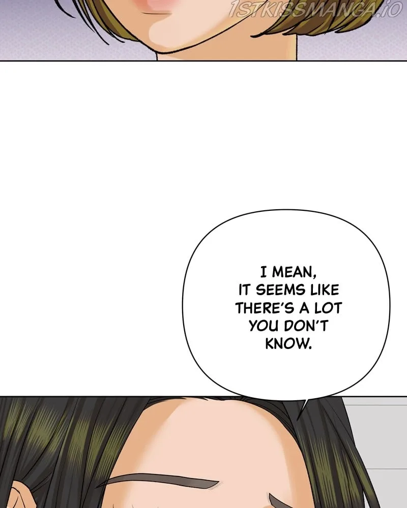 The Fox Club Chapter 29 page 46