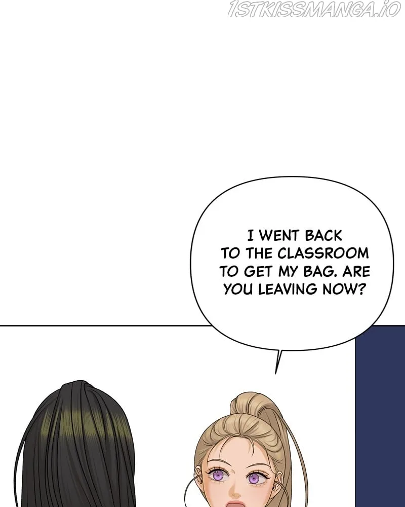 The Fox Club Chapter 29 page 56