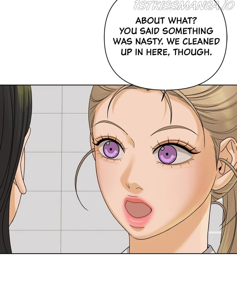 The Fox Club Chapter 29 page 58