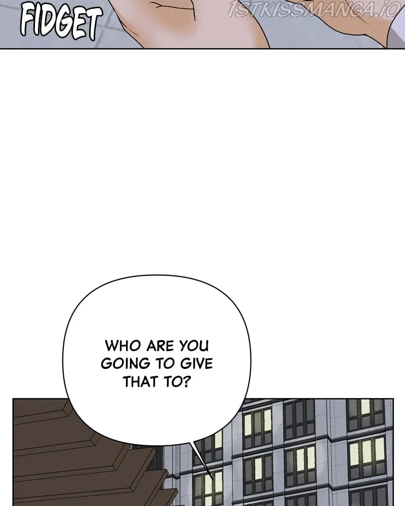 The Fox Club Chapter 29 page 65