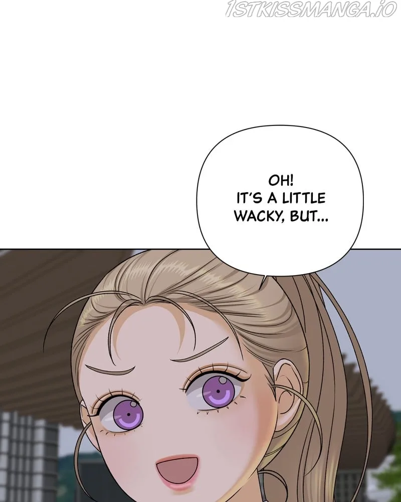 The Fox Club Chapter 29 page 67