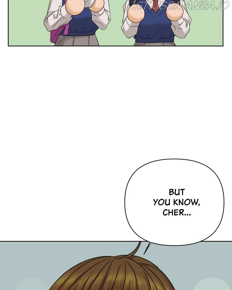 The Fox Club Chapter 29 page 73
