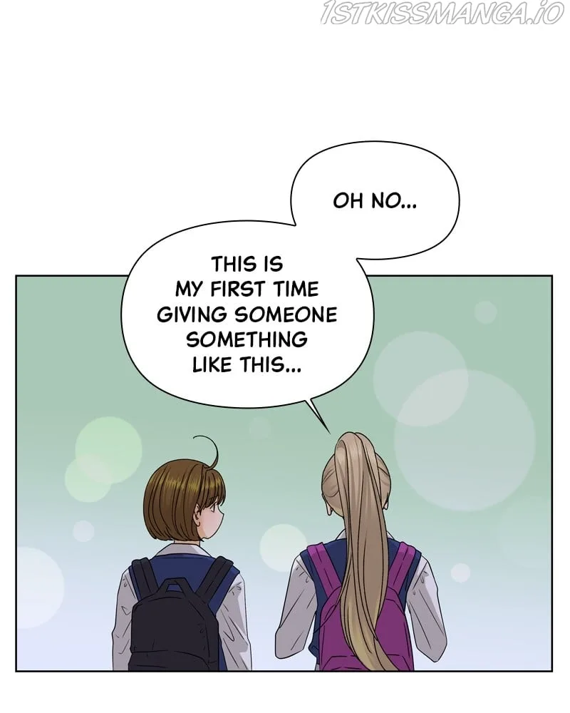 The Fox Club Chapter 29 page 78