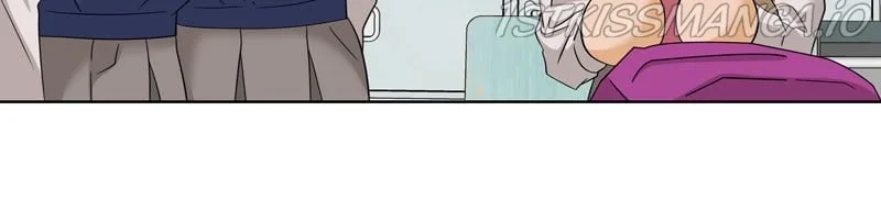The Fox Club Chapter 29 page 97