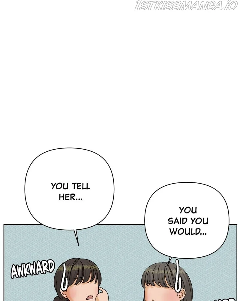 The Fox Club Chapter 29 page 98
