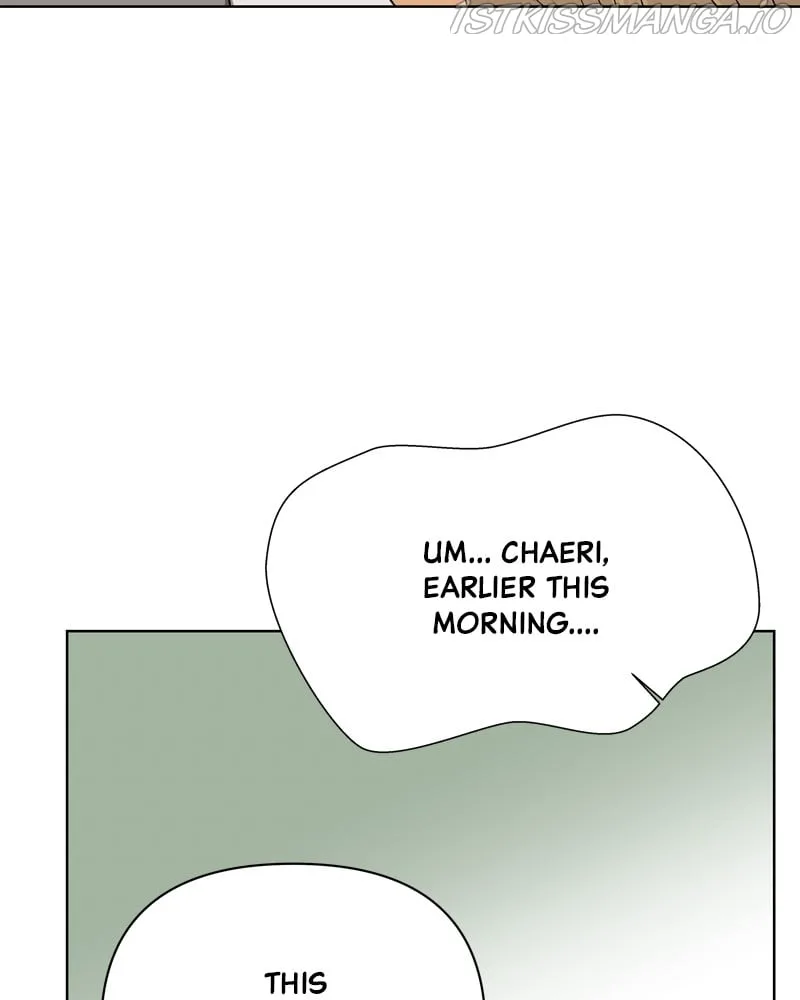 The Fox Club Chapter 29 page 101