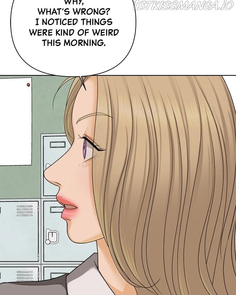 The Fox Club Chapter 29 page 100