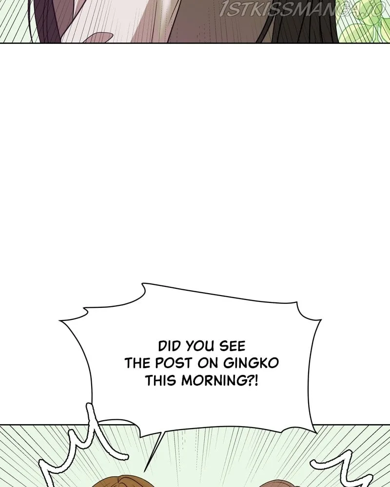 The Fox Club Chapter 29 page 109
