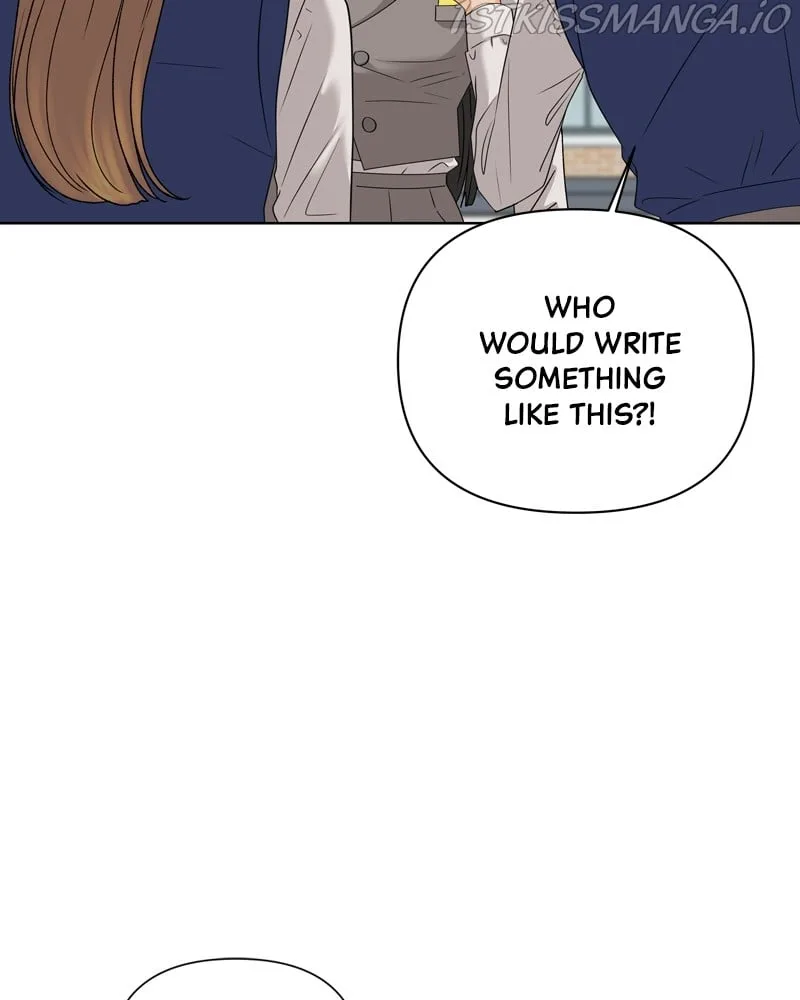 The Fox Club Chapter 29 page 112