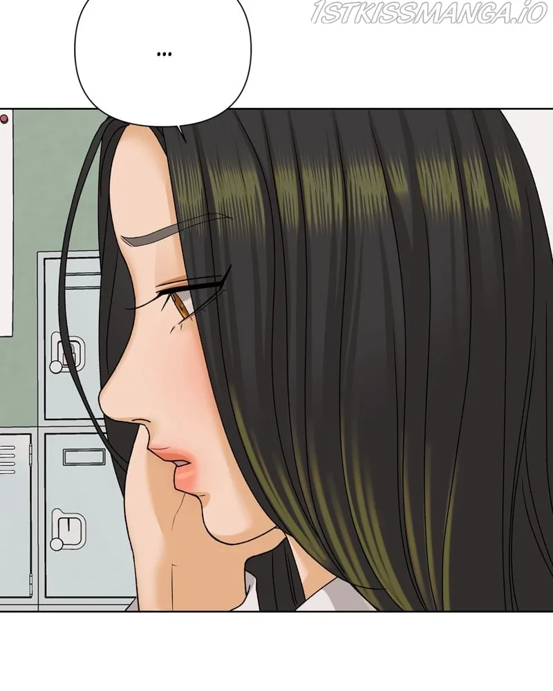 The Fox Club Chapter 29 page 113