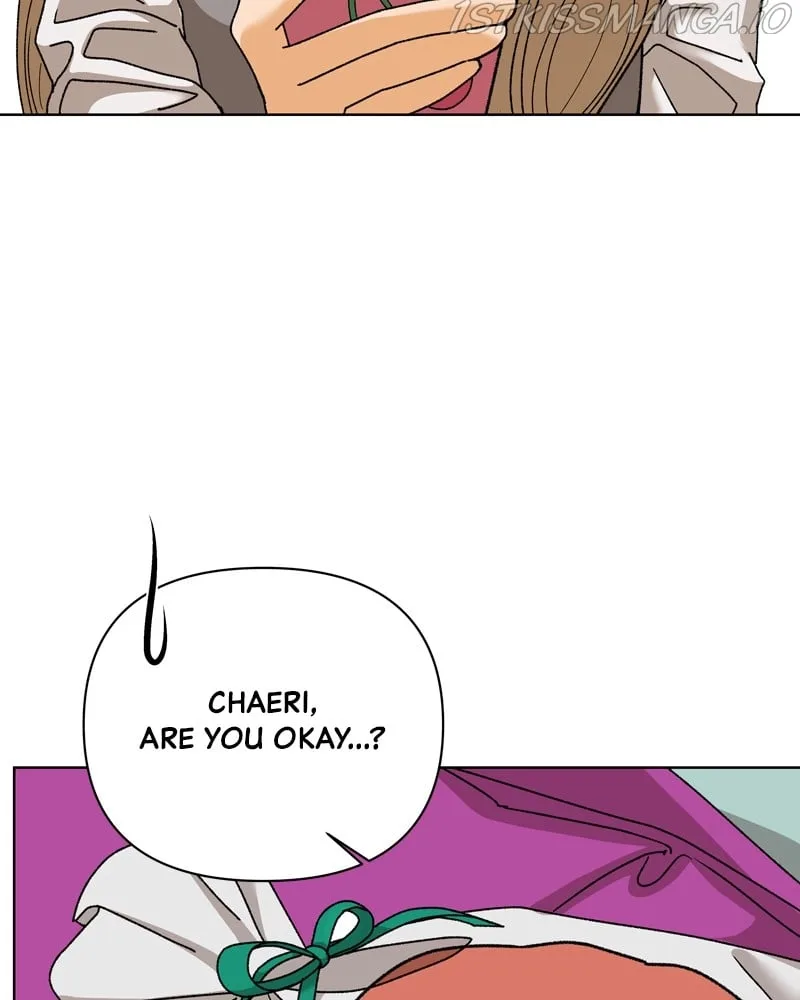 The Fox Club Chapter 29 page 120